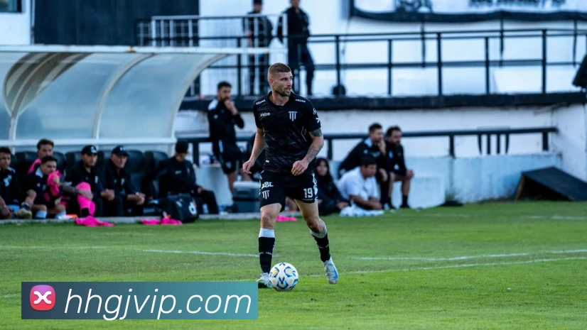 辉煌娱乐官网平台生态图